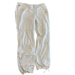 Vintage Y2K Polo Jeans Company Ralph Lauren‎